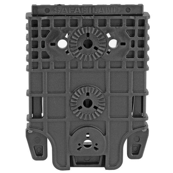 Safariland Quick Locking System Kit