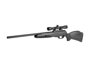 GAMO Black Cat 1400 Air Rifle 4.5mm