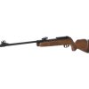 GAMO Air Rifle 4.5mm Hunter 440