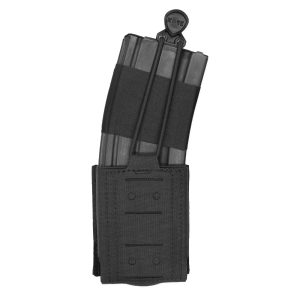 AR-15 Mag Pouch