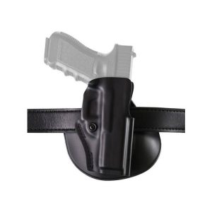 Safariland Paddle & Belt Loop Combo R/H Glock