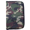El Paso Canvas Caddie (Camo)
