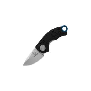 Kershaw Aftereffect with Bead Blast Blade