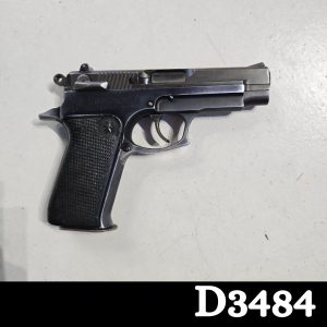 Star Mod 30 PK