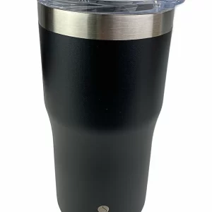 Santeco Nora Thermal Tumbler 500ml