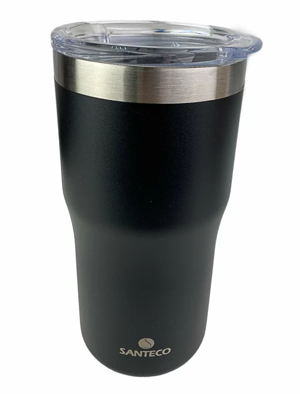 Santeco Nora Thermal Tumbler 500ml