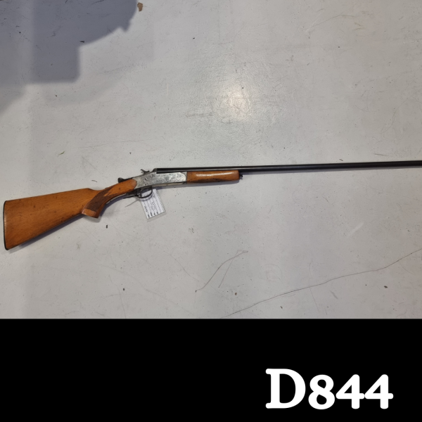 Astra .410