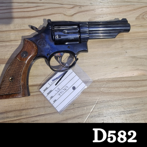 Llama 38SP