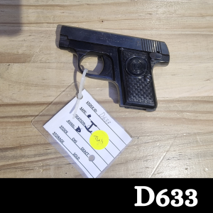CZ 6.35