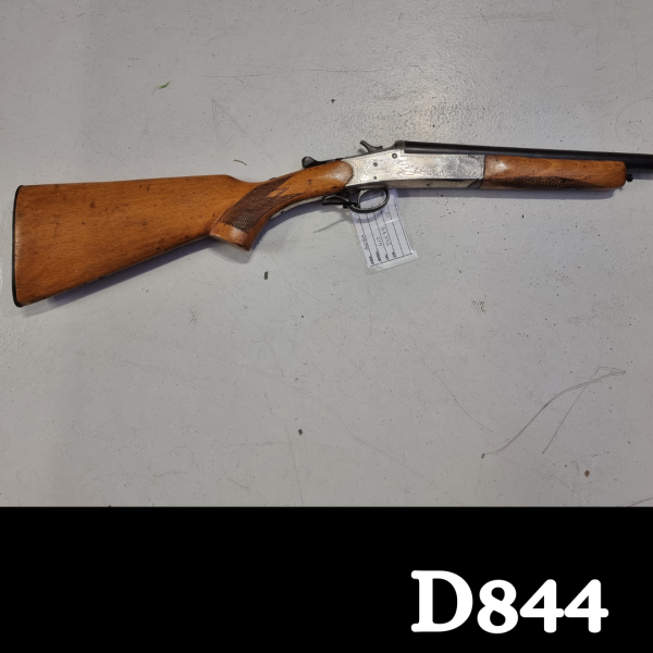 Astra .410