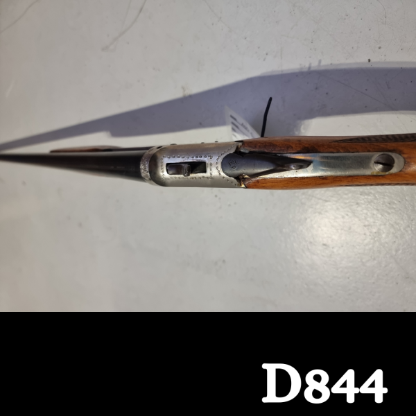 Astra .410