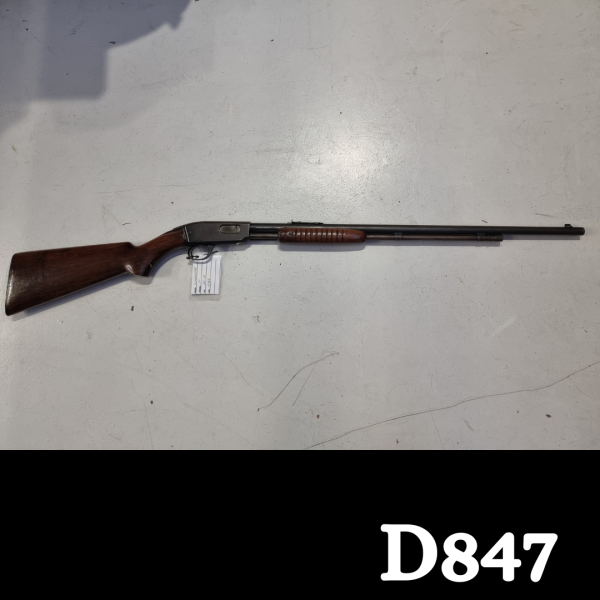 Winchester .22LR