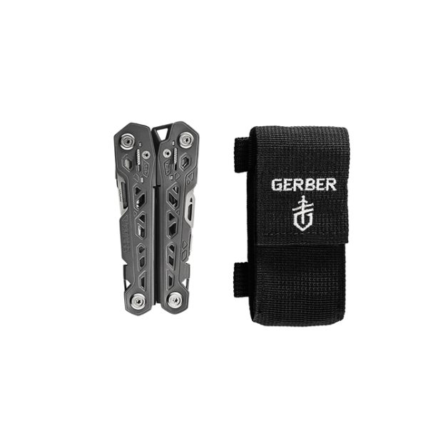 Gerber TRUSS Multi-Tool