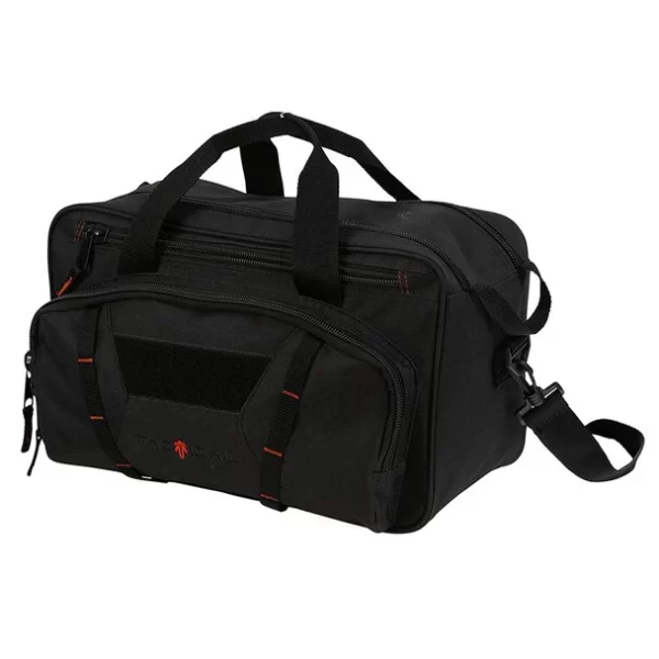 Sporter Range bag Allen