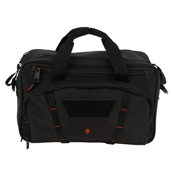 Sporter Range bag Allen