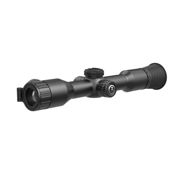 Hikmicro Alpex A40E