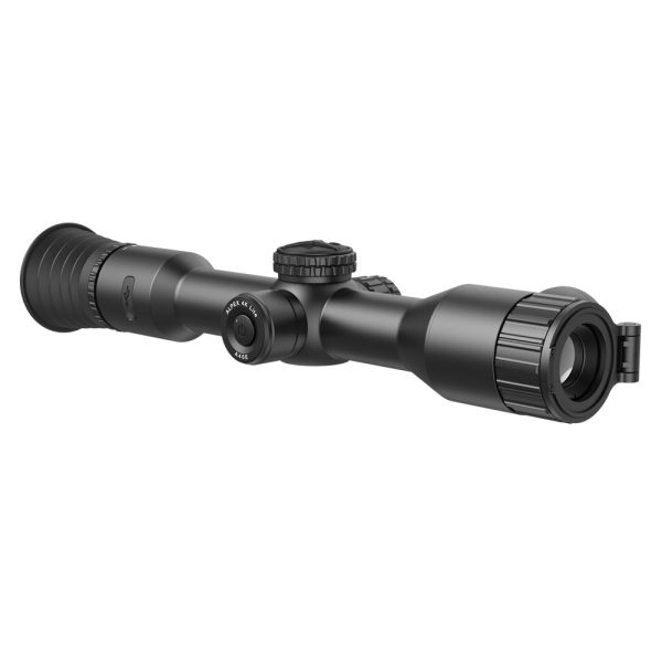 Hikmicro Alpex A40E