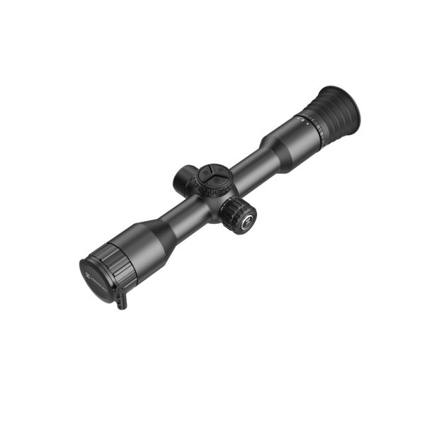Hikmicro Alpex A40E