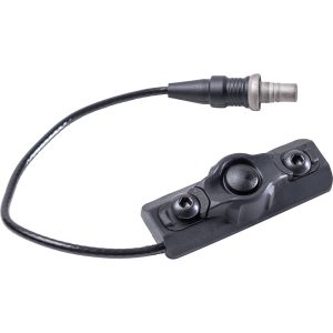 SureFire CSM-07 WeaponLight switch