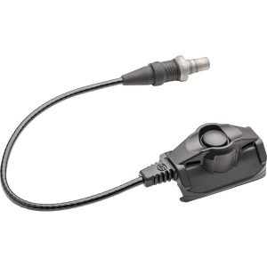 SureFire CSP-07 WeaponLight switch