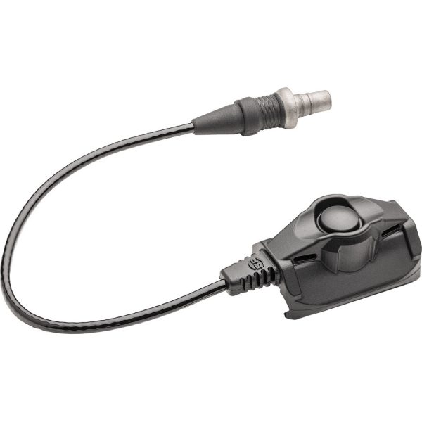 SureFire CSP-07 WeaponLight switch