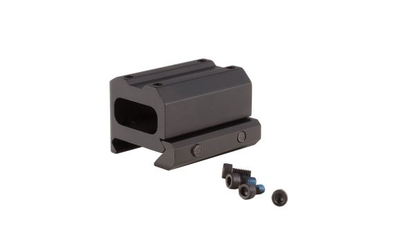 Fixed Full co-Witness mount for MRO/MRO-HD