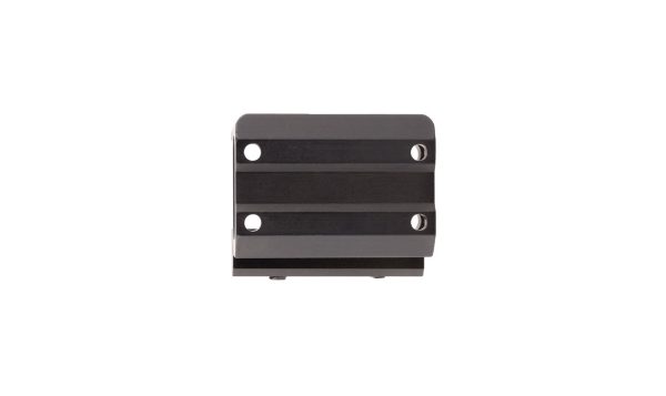 Fixed Full co-Witness mount for MRO/MRO-HD