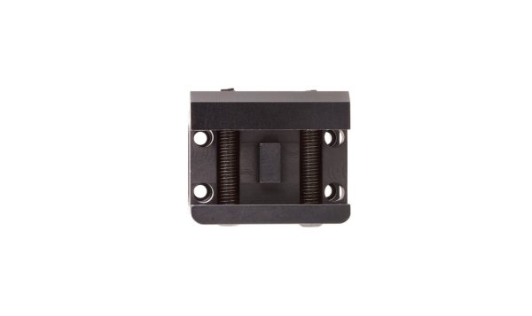 Fixed Full co-Witness mount for MRO/MRO-HD