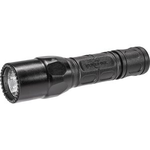 G2X Pro SureFire