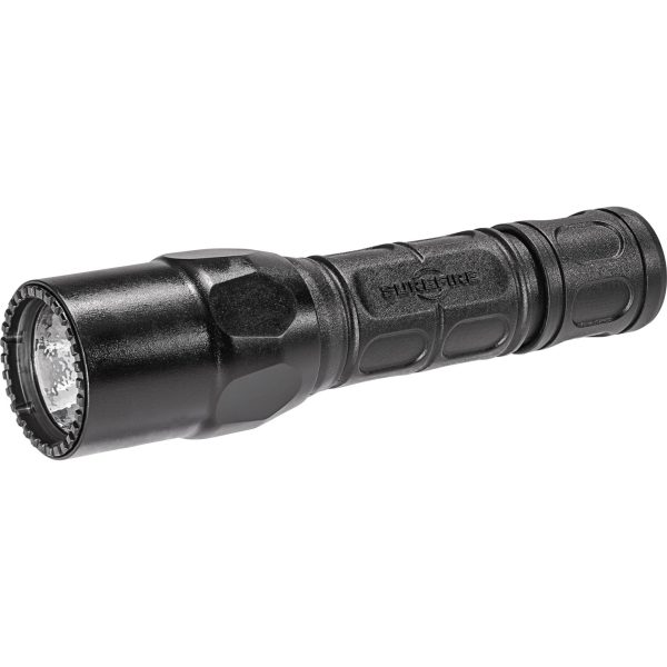 G2X Pro SureFire