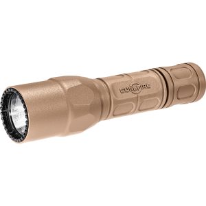 G2X Pro SureFire