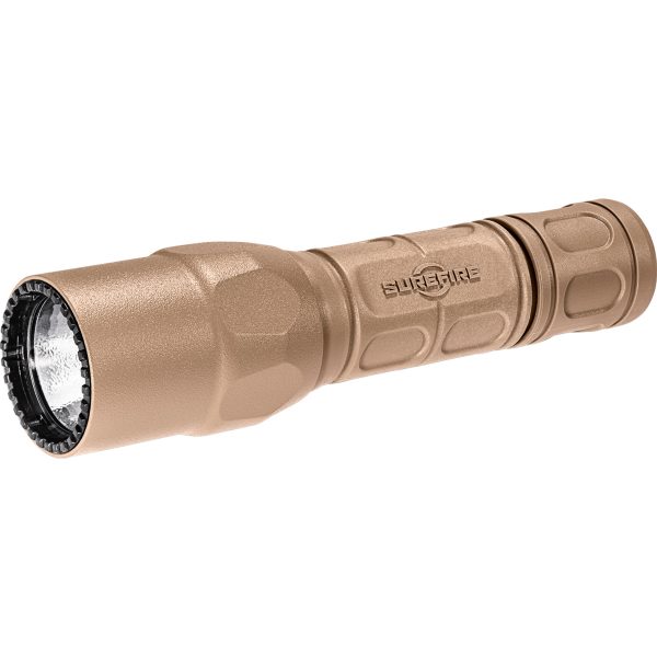 G2X Pro SureFire