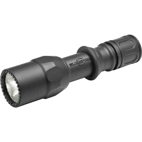 G2ZX Combat Light SureFire