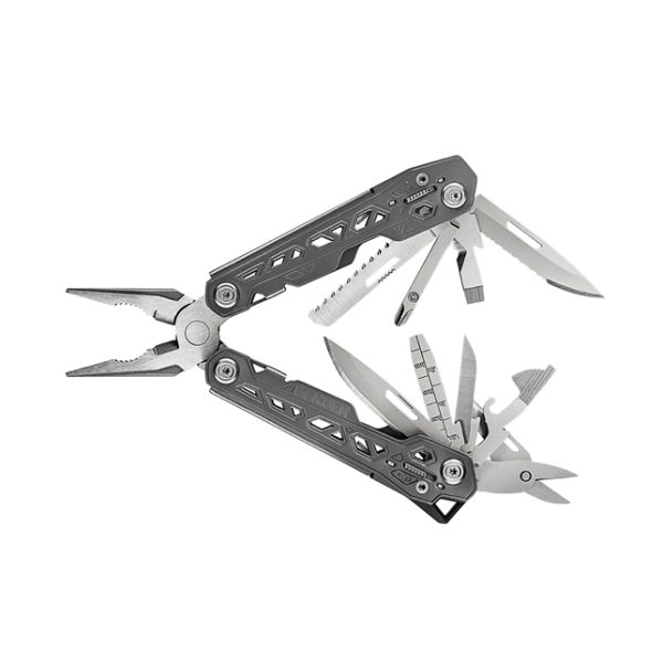 Gerber TRUSS Multi-Tool