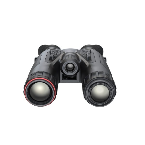Hikmicro Habrok 4K Multi-Spectrum Binocular