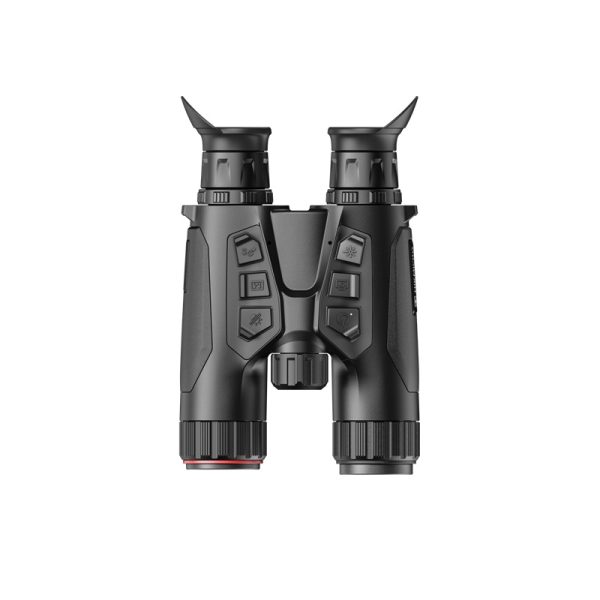 Hikmicro Habrok 4K Multi-Spectrum Binocular