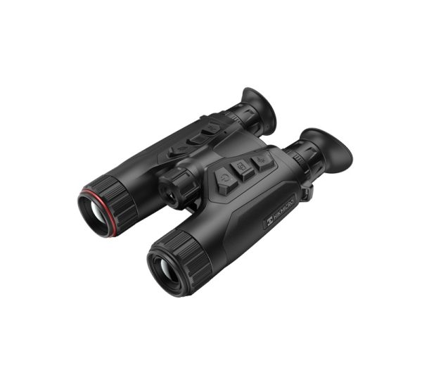 Hikmicro Habrok 4K Multi-Spectrum Binocular