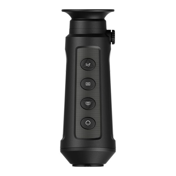 HIKMICRO Lynx LE10S Handheld Thermal Monocular
