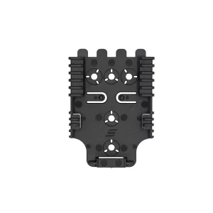Safariland QLS Receiver plate