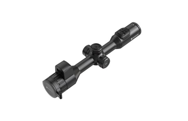 HIKMICRO Stellar SH35L 3.0 Thermal Image Scope