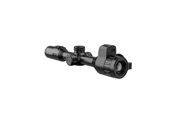 HIKMICRO Stellar SH35L 3.0 Thermal Image Scope