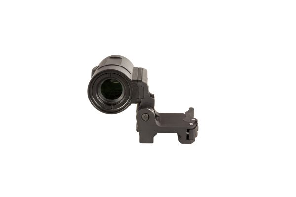 Trijicon 3x mag for MRO-HD