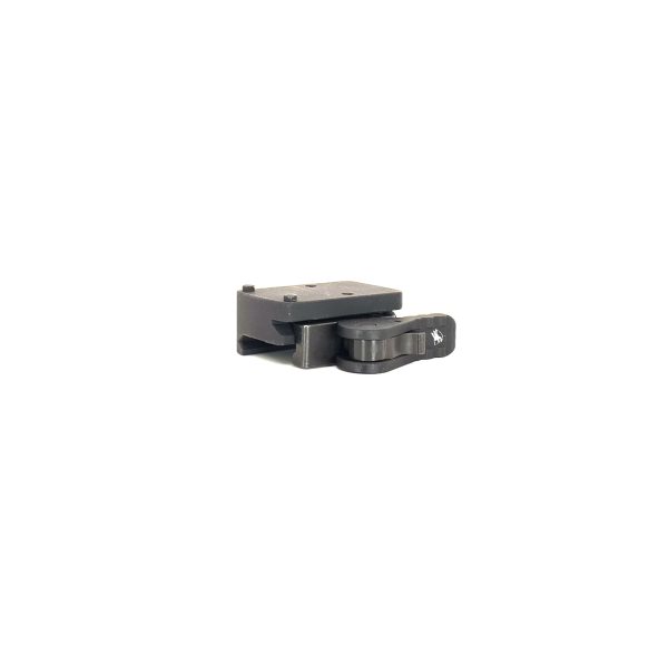 Trijicon RMR Lightweight QD Mount