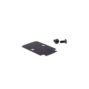 Trijicon RMR Mounting Kit - Fits Glock MOS Models