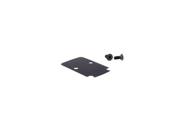 Trijicon RMR Mounting Kit - Fits Glock MOS Models