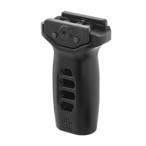 UTG Super Slim Vertical Grip