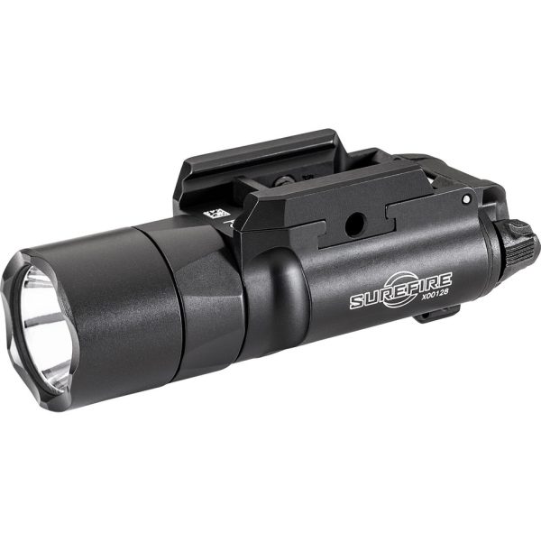 X300T Weaponlight