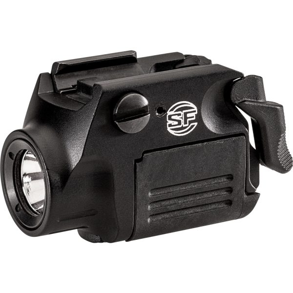 XSC-A WeaponLight SureFire