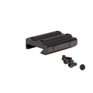 Trijicon MRO® Low Mount