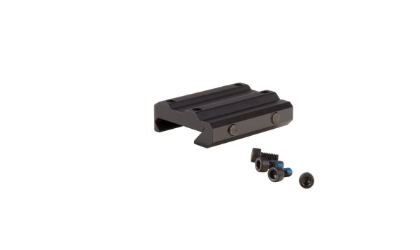Trijicon MRO® Low Mount